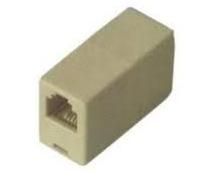 Emenda rj45 Fêmea