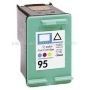 HP 95 Color