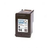 HP 94 Black Remanufaturado