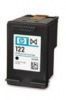 HP 122 Black Cód:2091