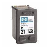 HP 21 BLACK