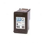 HP 94 Black Remanufaturado