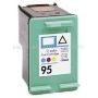 HP 95 Color