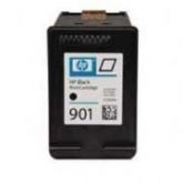 HP 901 Black Remanufaturado