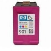 HP 901 Color
